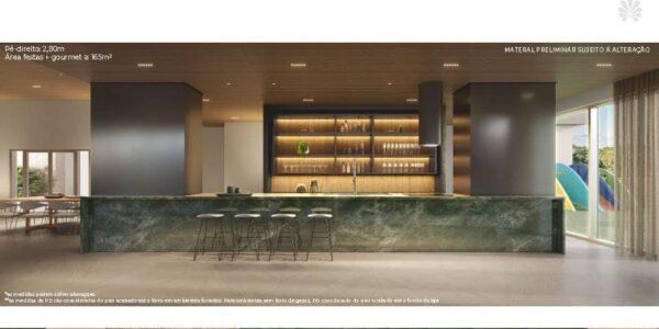 treinamento alto de pinheiros página 23