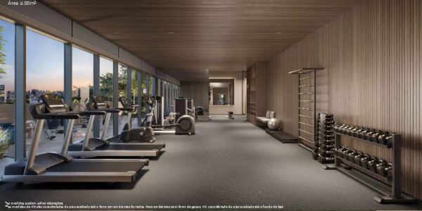 treinamento alto de pinheiros página 24