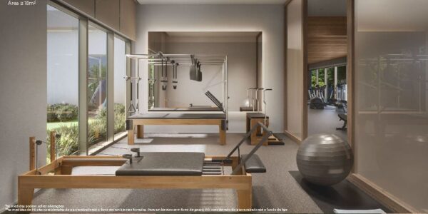 treinamento alto de pinheiros página 25