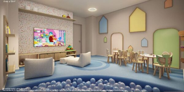 treinamento alto de pinheiros página 26