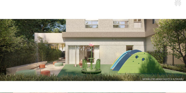 treinamento alto de pinheiros página 27