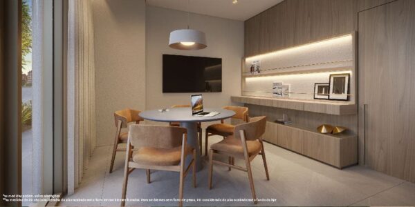 treinamento alto de pinheiros página 28