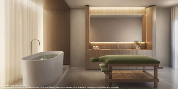 treinamento alto de pinheiros página 29