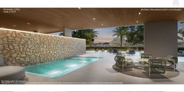 treinamento alto de pinheiros página 30