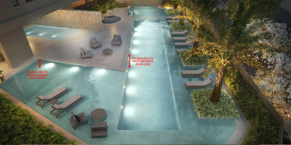 treinamento alto de pinheiros página 31