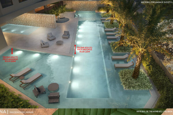 treinamento alto de pinheiros página 31