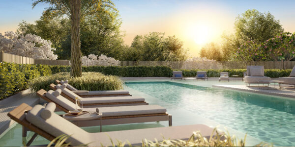 treinamento alto de pinheiros página 32