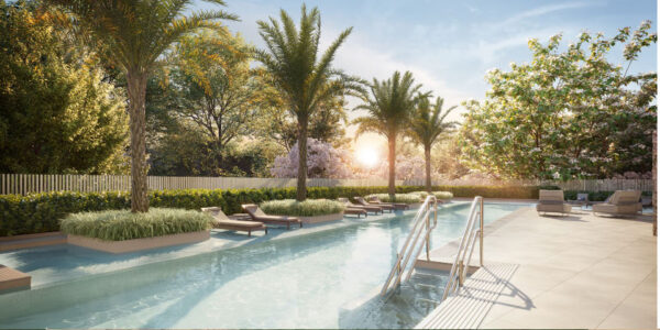 treinamento alto de pinheiros página 33