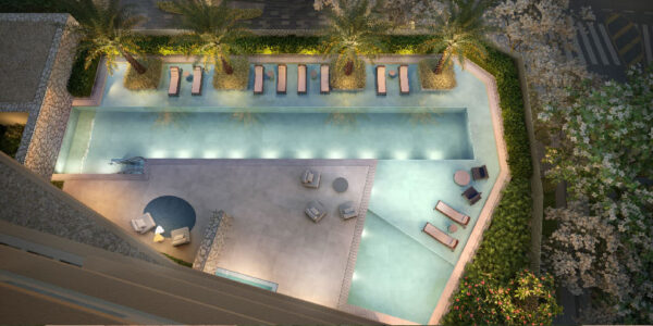 treinamento alto de pinheiros página 34