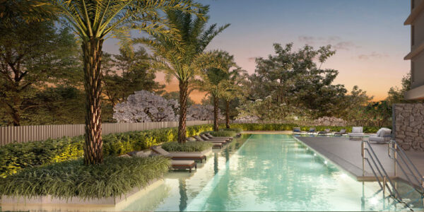 treinamento alto de pinheiros página 35