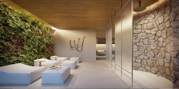 treinamento alto de pinheiros página 36