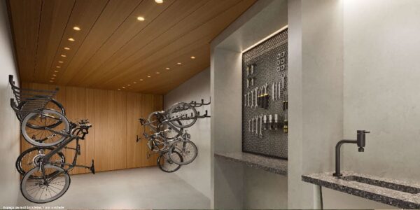 treinamento alto de pinheiros página 37