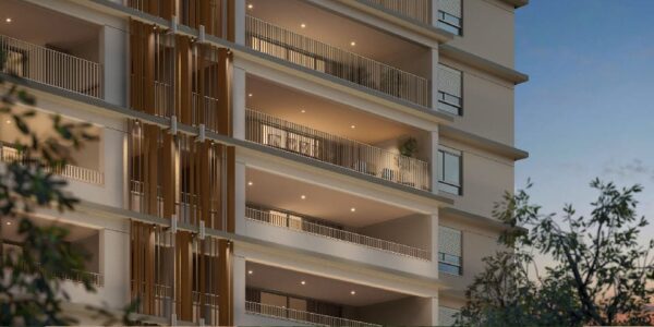 treinamento alto de pinheiros página 38