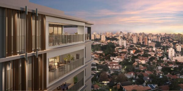 treinamento alto de pinheiros página 39