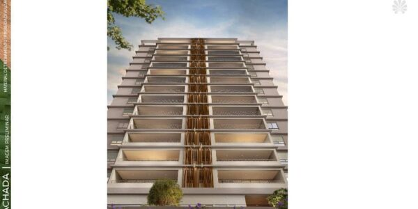 treinamento alto de pinheiros página 40