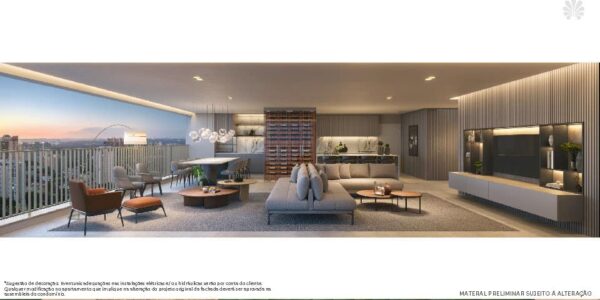 treinamento alto de pinheiros página 49