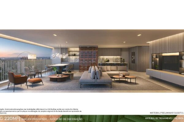 treinamento alto de pinheiros página 49