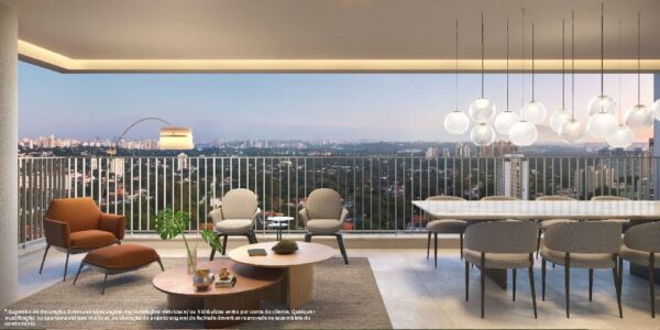 treinamento alto de pinheiros página 50