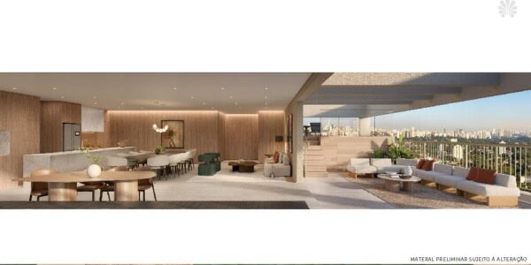 treinamento alto de pinheiros página 57