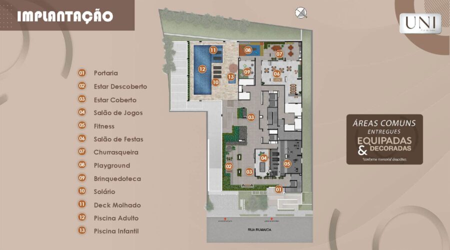 uni alto da lapa página 06