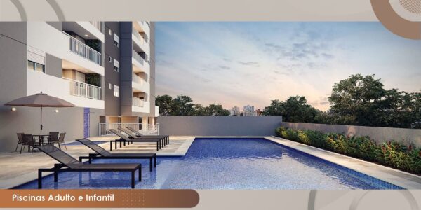 uni alto da lapa página 07