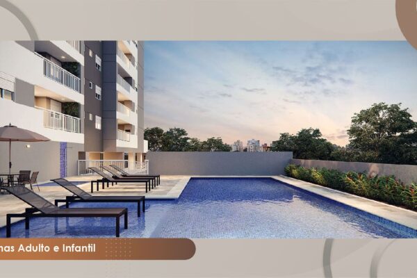 uni alto da lapa página 07