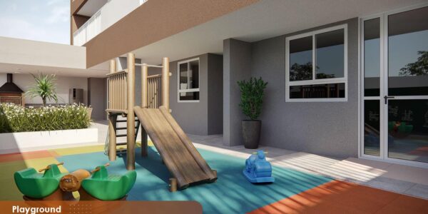 uni alto da lapa página 08