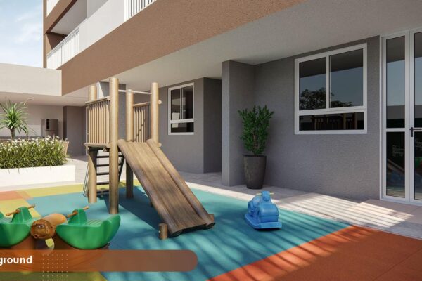 uni alto da lapa página 08