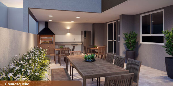 uni alto da lapa página 09