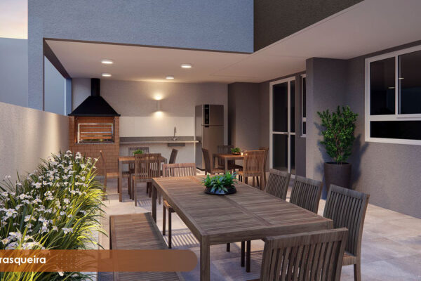 uni alto da lapa página 09