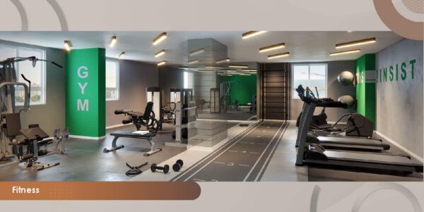 uni alto da lapa página 10