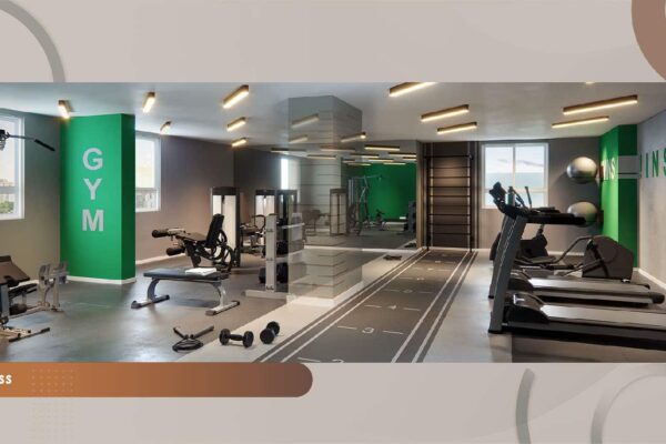 uni alto da lapa página 10