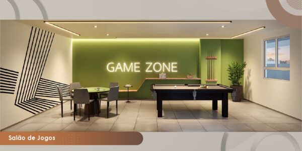 uni alto da lapa página 11