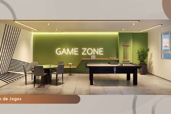 uni alto da lapa página 11