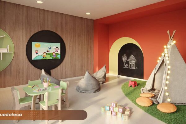 uni alto da lapa página 12