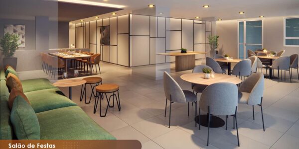 uni alto da lapa página 13