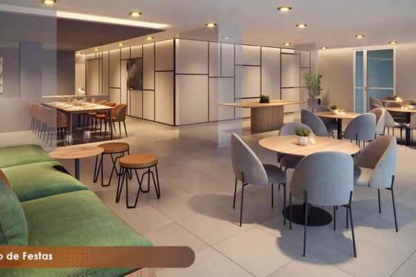 uni alto da lapa página 13