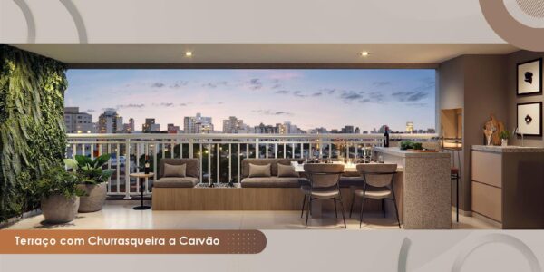 uni alto da lapa página 14