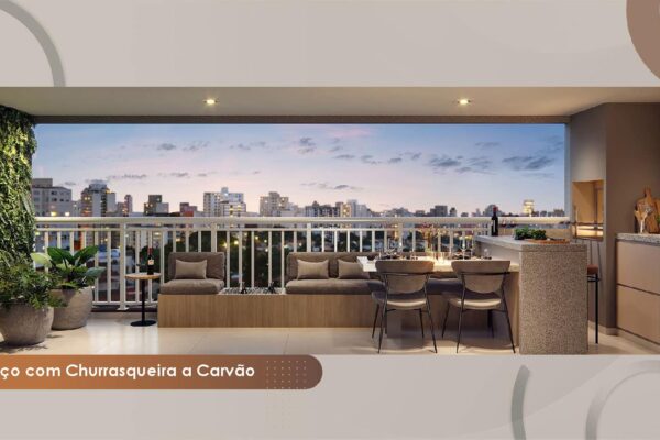 uni alto da lapa página 14