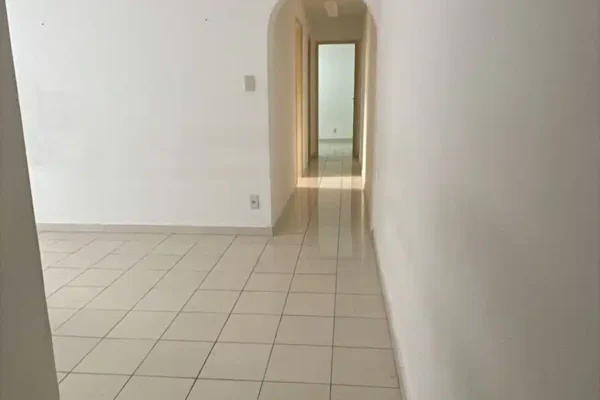 whatsapp image 2025 06 17 at 16.40.26 1