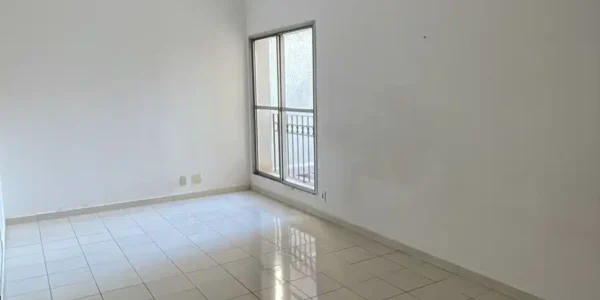 whatsapp image 2025 06 17 at 16.40.26