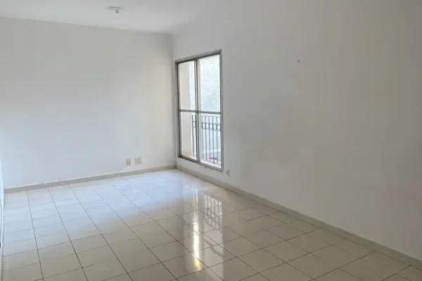 whatsapp image 2025 06 17 at 16.40.26