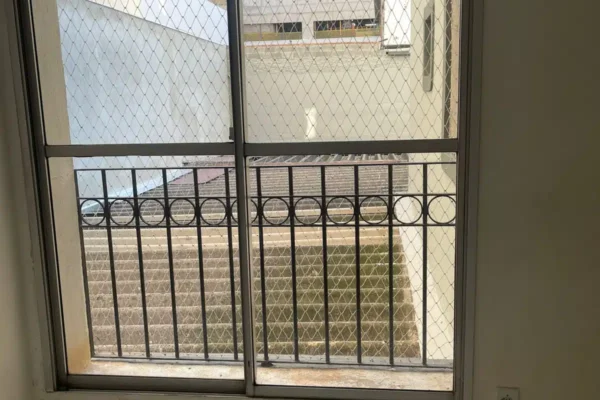 whatsapp image 2025 06 17 at 16.40.27