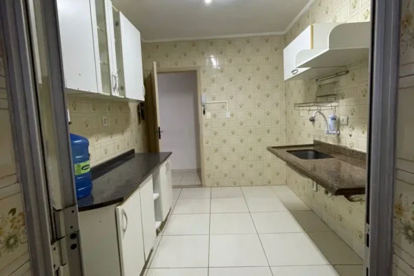 whatsapp image 2025 06 17 at 16.40.28