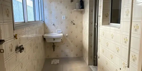 whatsapp image 2025 06 17 at 16.40.29 1