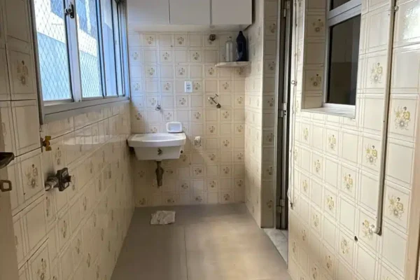 whatsapp image 2025 06 17 at 16.40.29 1