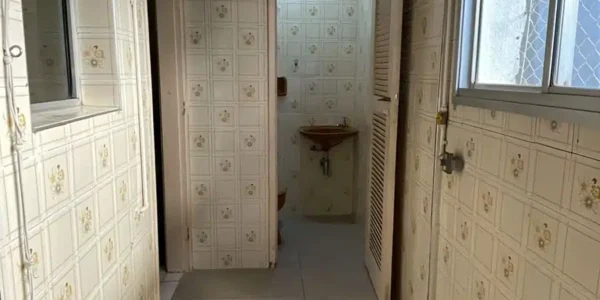 whatsapp image 2025 06 17 at 16.40.30