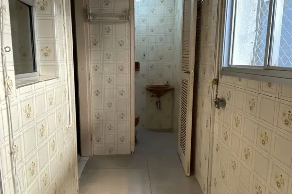 whatsapp image 2025 06 17 at 16.40.30