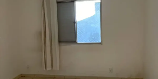 whatsapp image 2025 06 17 at 16.40.34 2