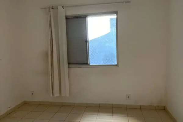 whatsapp image 2025 06 17 at 16.40.34 2